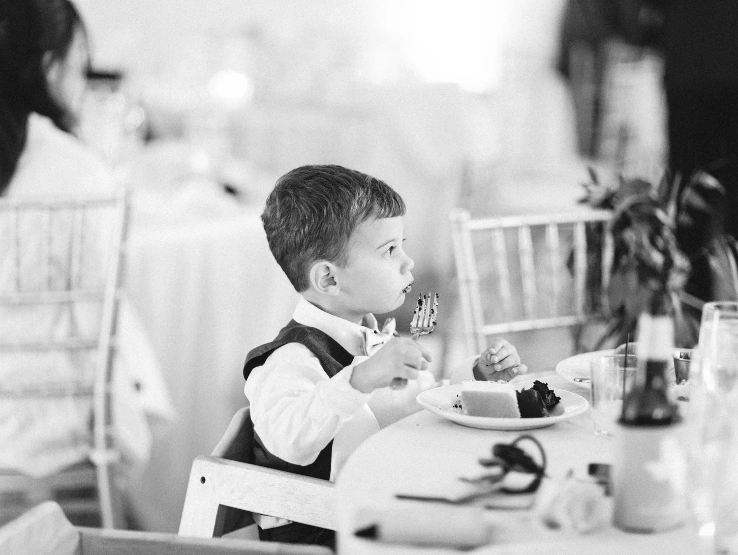 AUSTIN WEDDING PHOTOGRAPHER PHOTO-57.jpg
