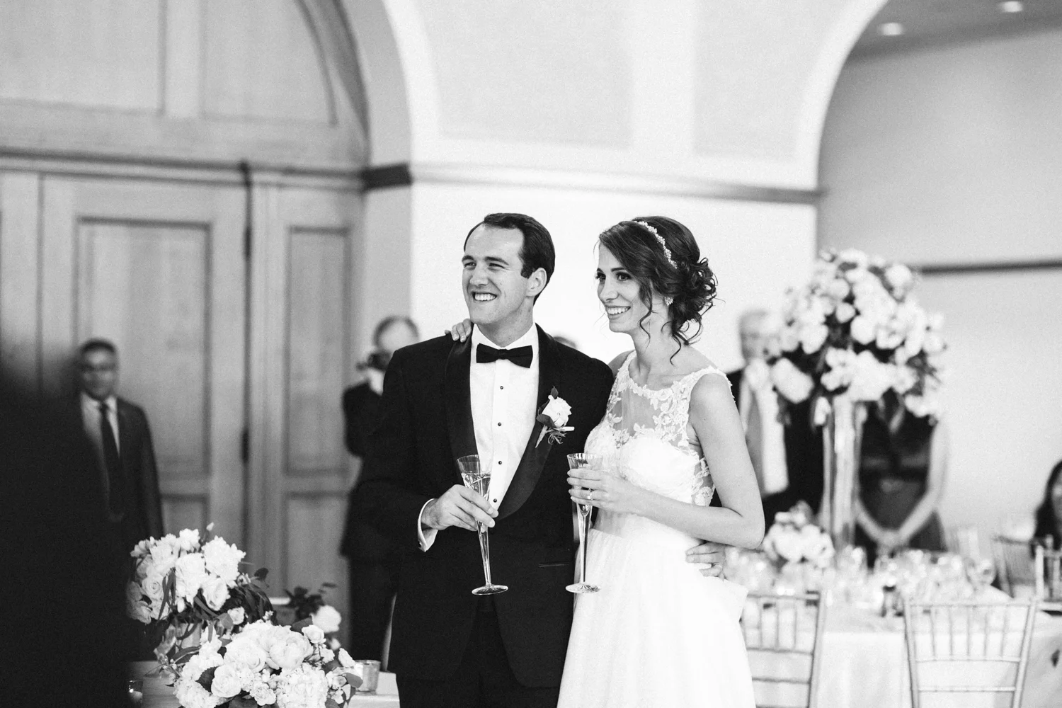 AUSTIN WEDDING PHOTOGRAPHER PHOTO-53.jpg