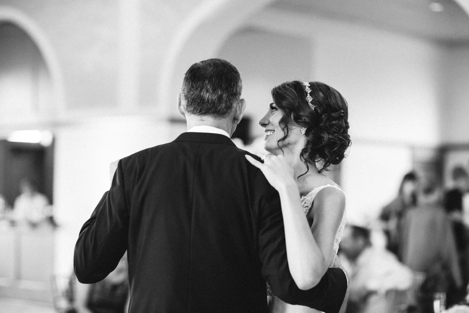 AUSTIN WEDDING PHOTOGRAPHER PHOTO-55.jpg