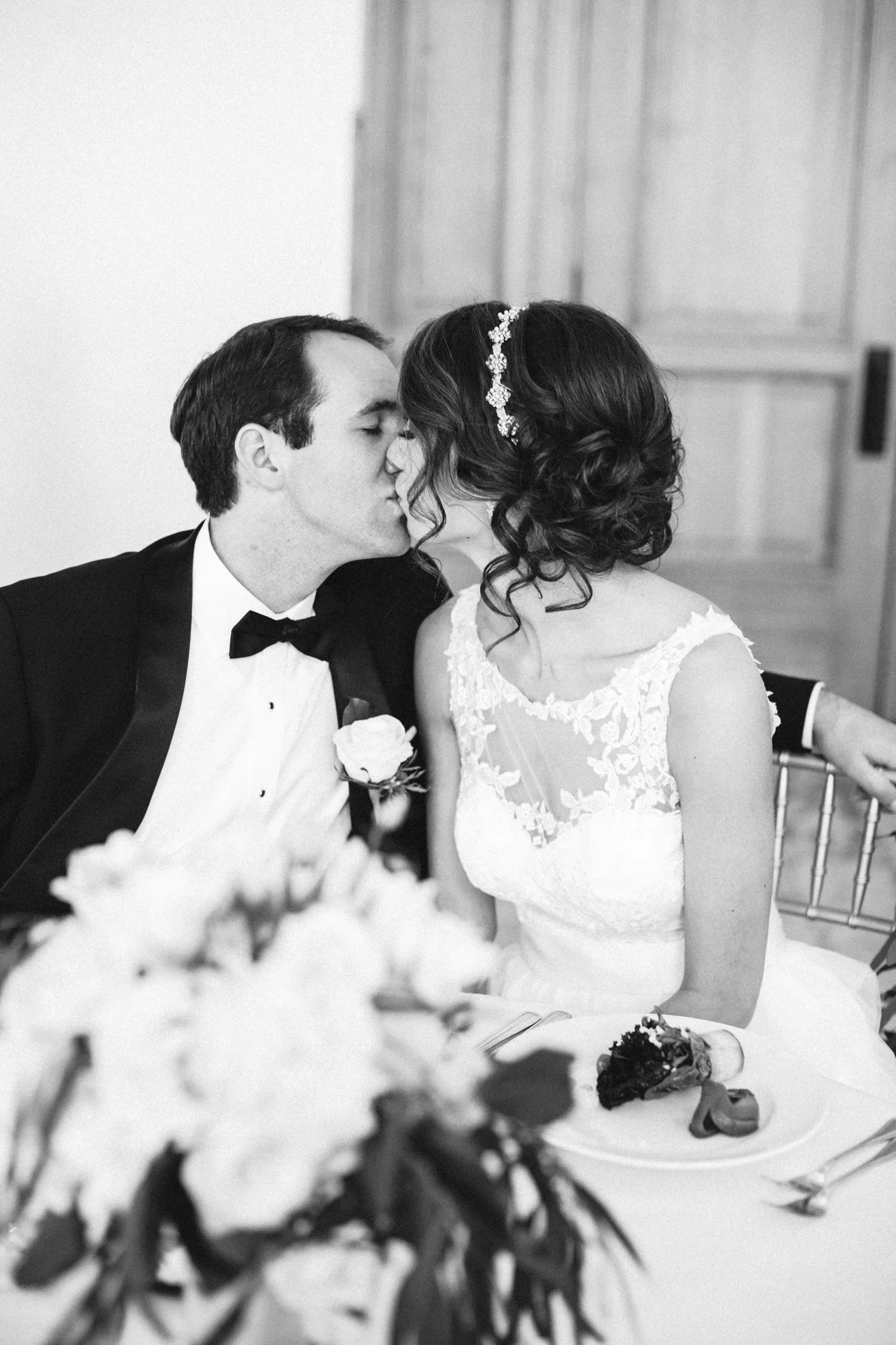 AUSTIN WEDDING PHOTOGRAPHER PHOTO-42.jpg