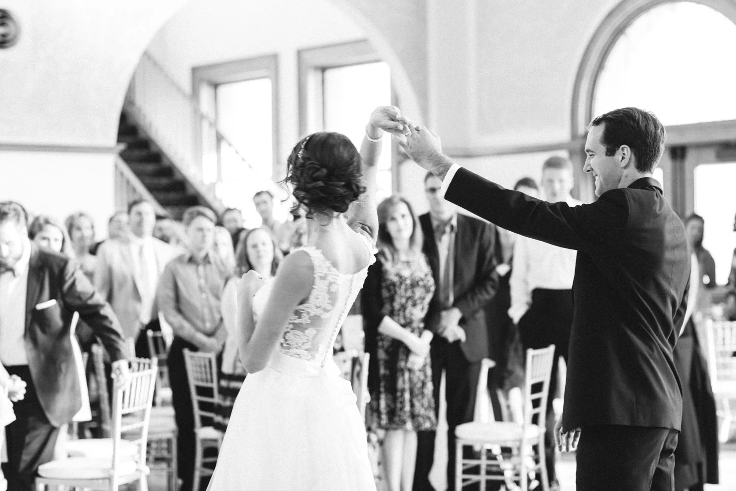 AUSTIN WEDDING PHOTOGRAPHER PHOTO-40.jpg