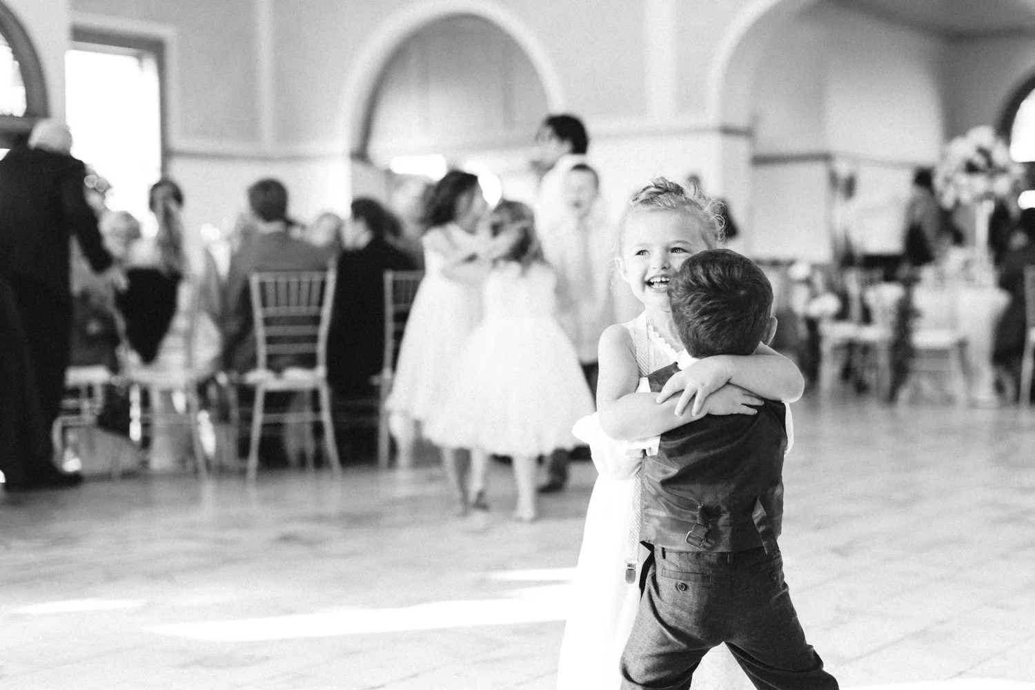 AUSTIN WEDDING PHOTOGRAPHER PHOTO-31.jpg