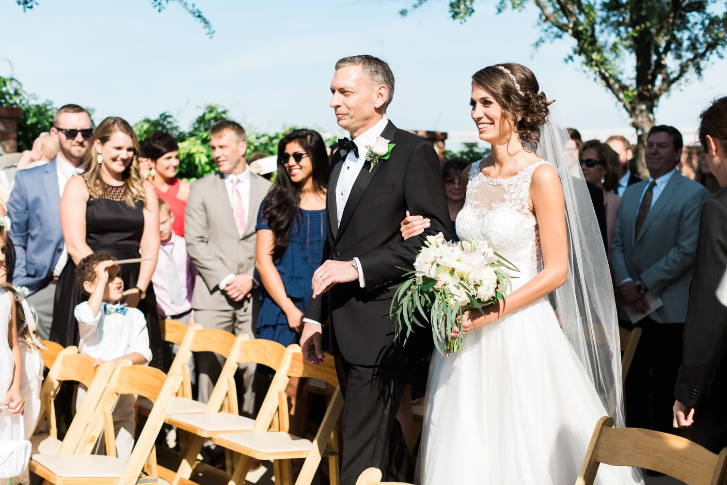 AUSTIN WEDDING PHOTOGRAPHER PHOTO-22.jpg