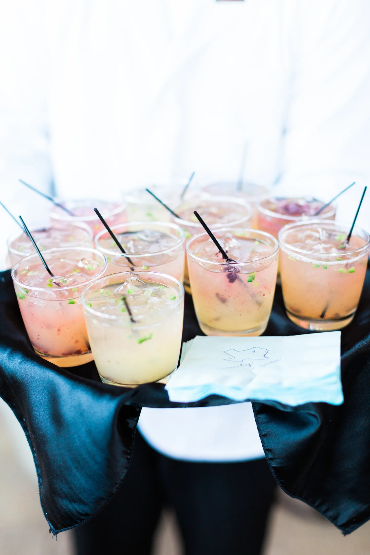 AUSTIN WEDDING PHOTOGRAPHER PHOTO-18.jpg