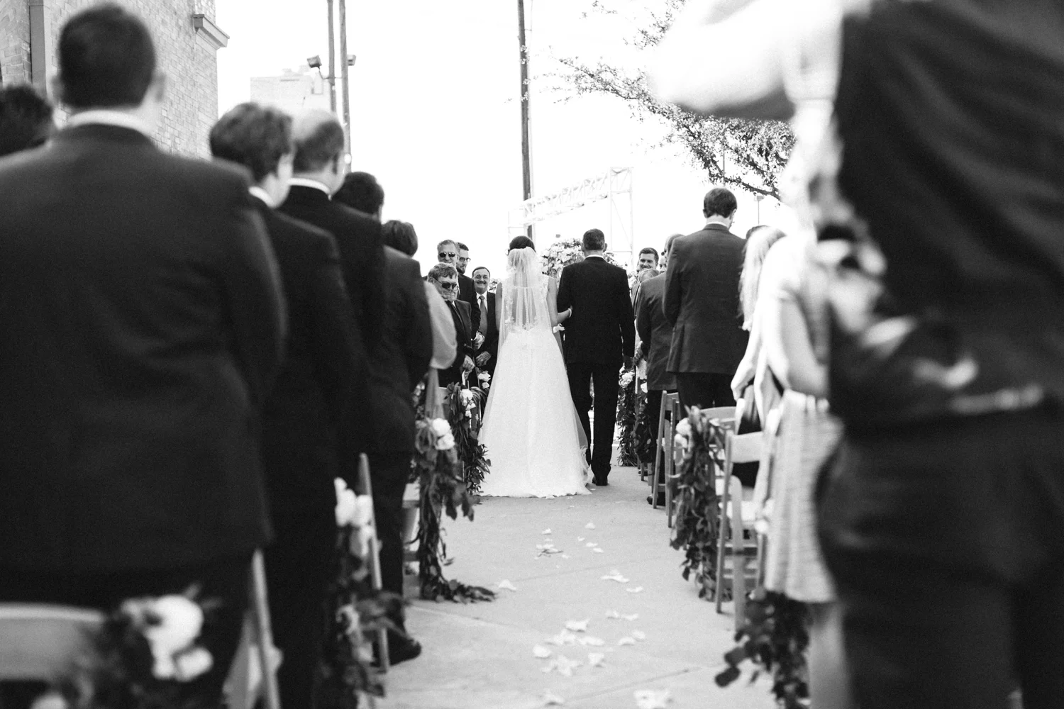 AUSTIN WEDDING PHOTOGRAPHER PHOTO-14.jpg