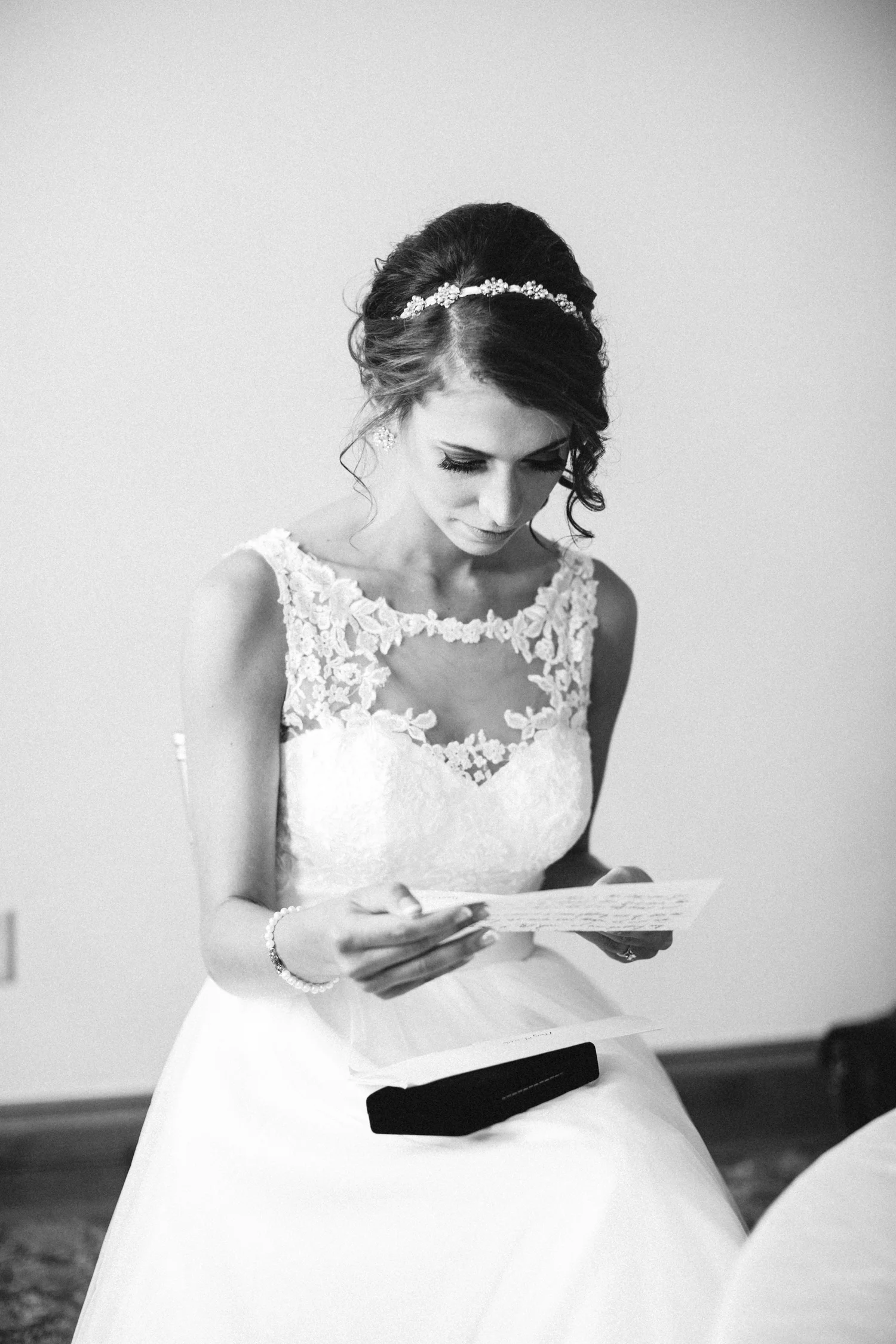 AUSTIN WEDDING PHOTOGRAPHER PHOTO-7.jpg