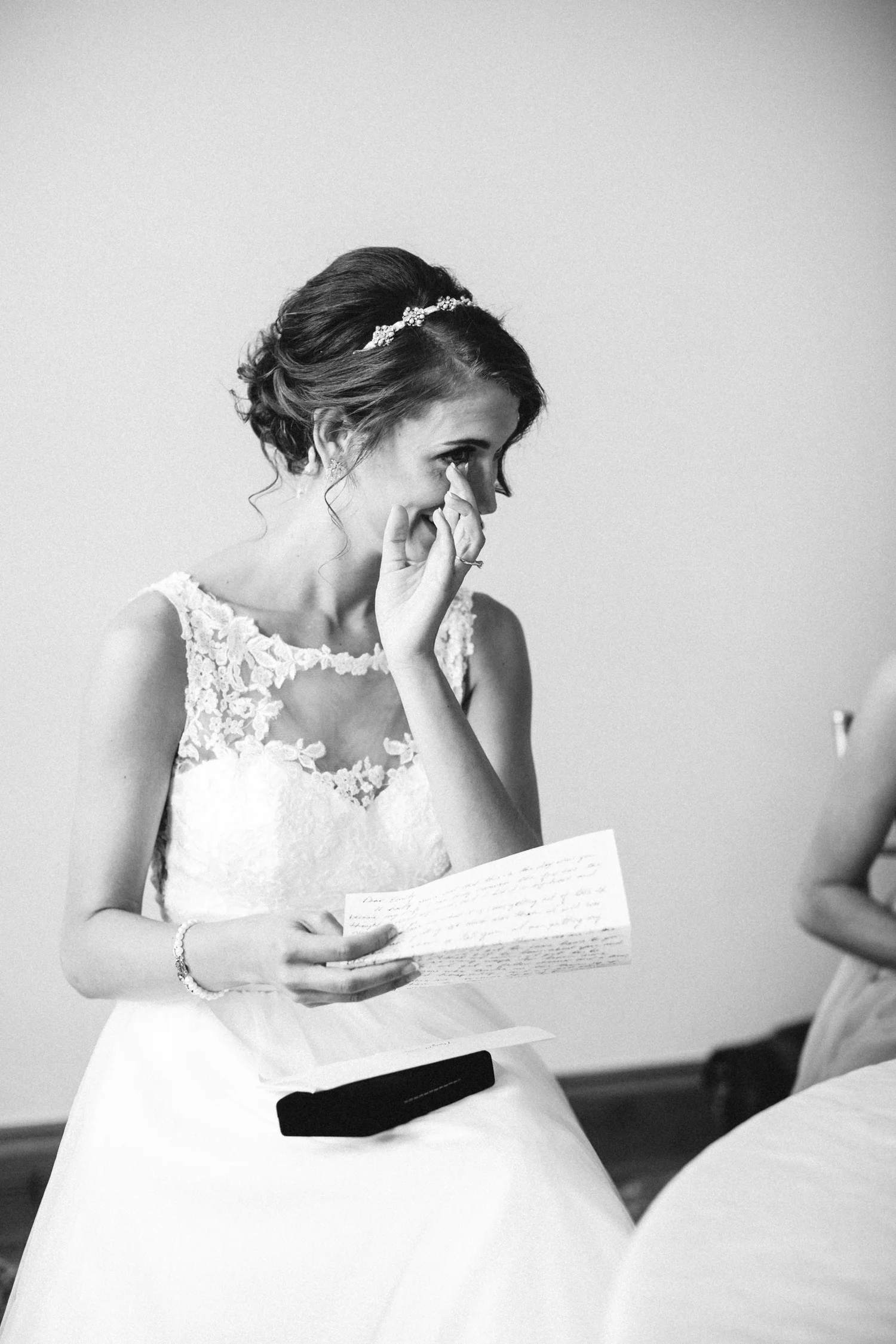 AUSTIN WEDDING PHOTOGRAPHER PHOTO-8.jpg