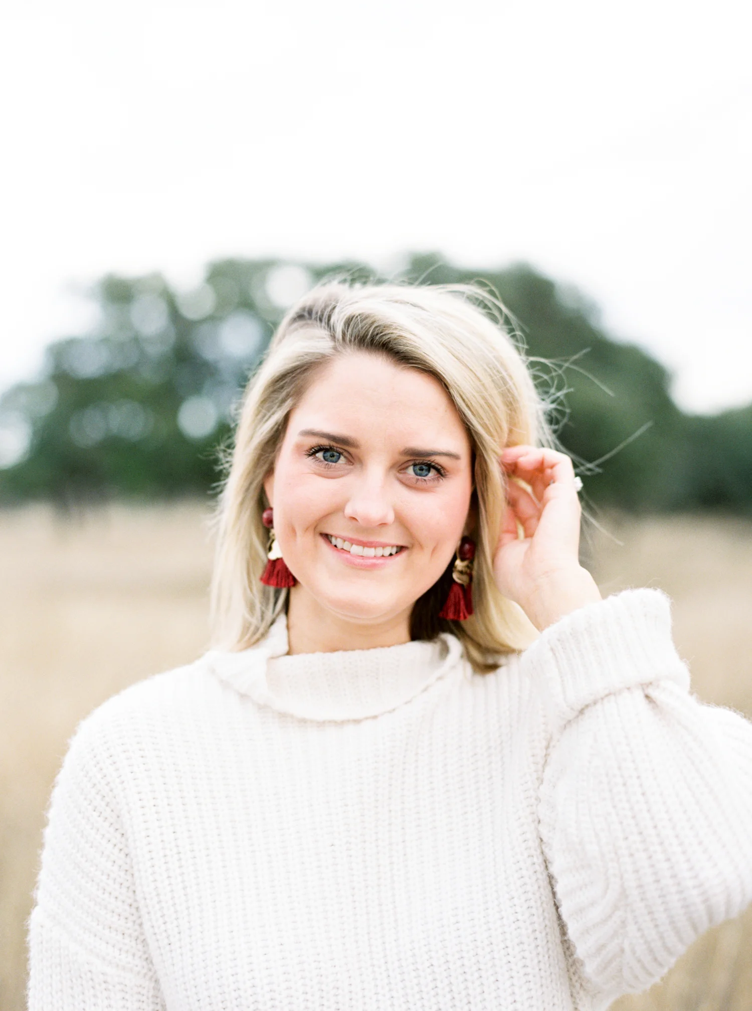 AUSTIN ENGAGEMENT PHOTOGRAPHER-20.jpg