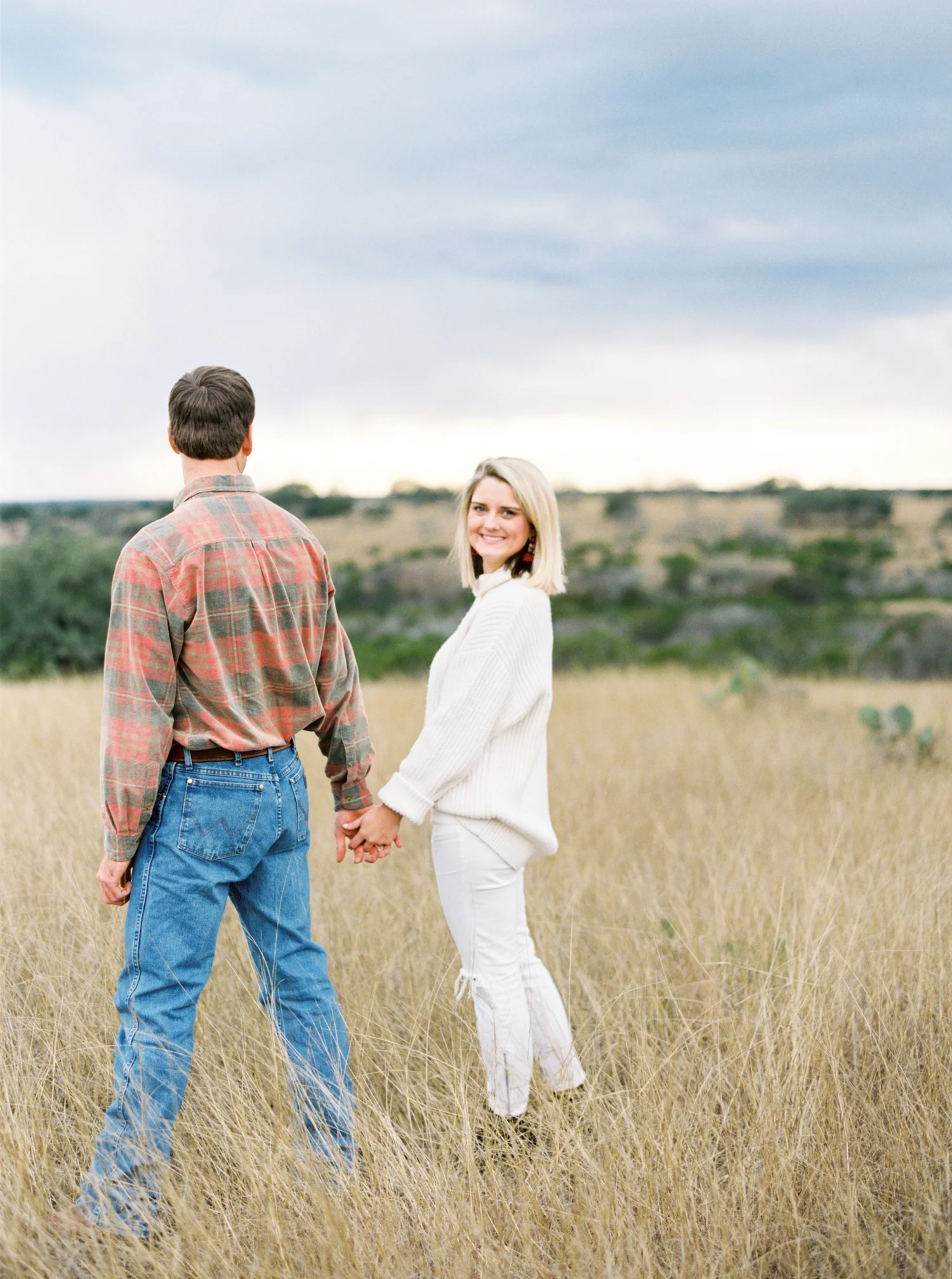 AUSTIN ENGAGEMENT PHOTOGRAPHER-14.jpg