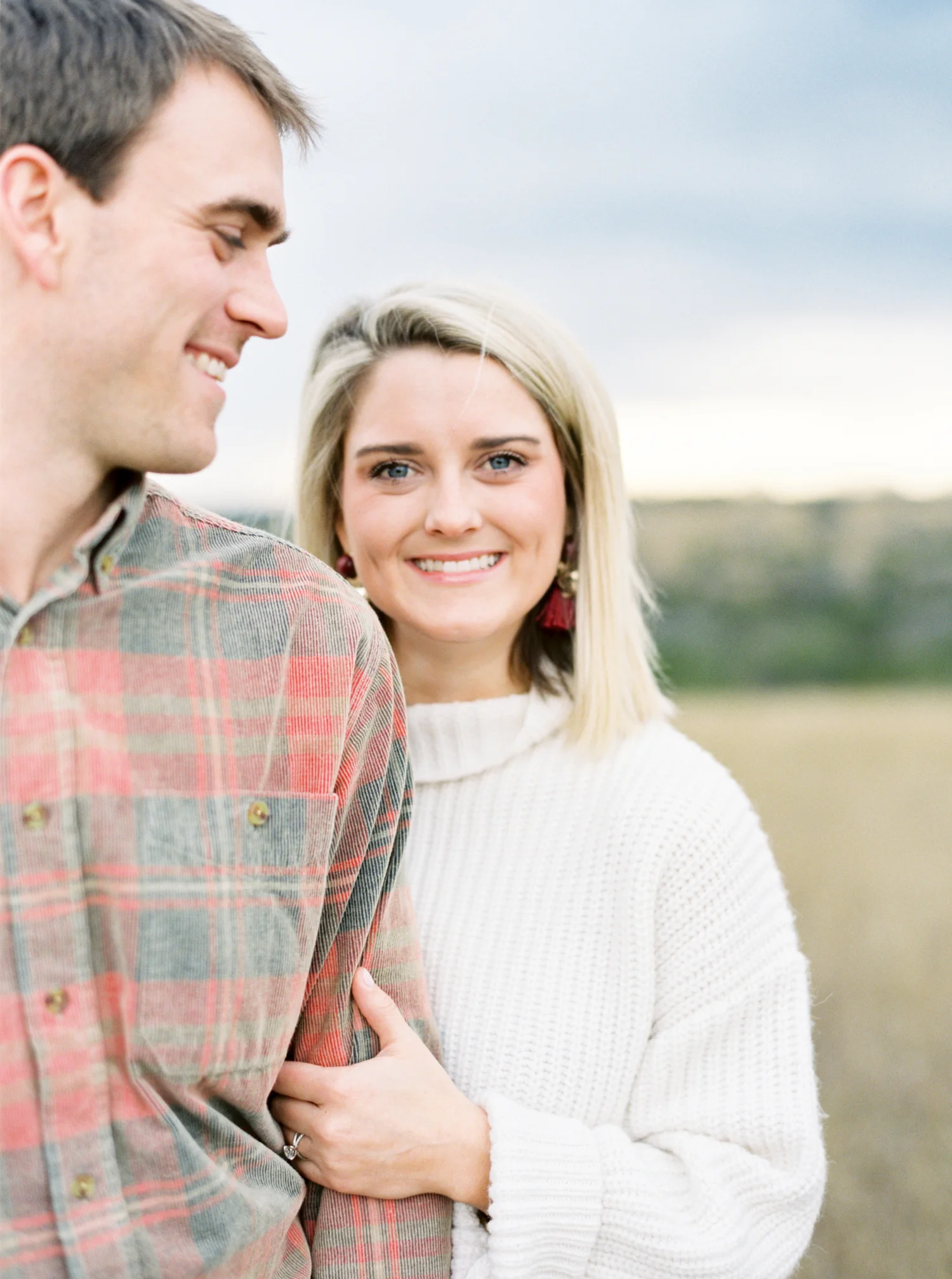 AUSTIN ENGAGEMENT PHOTOGRAPHER-13.jpg