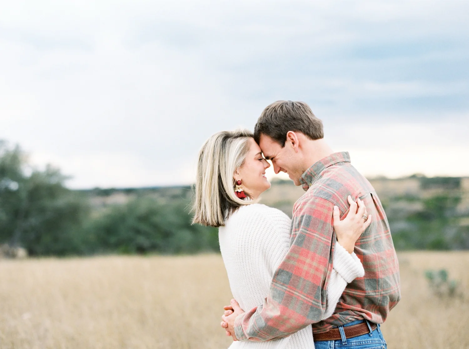 AUSTIN ENGAGEMENT PHOTOGRAPHER-6.jpg