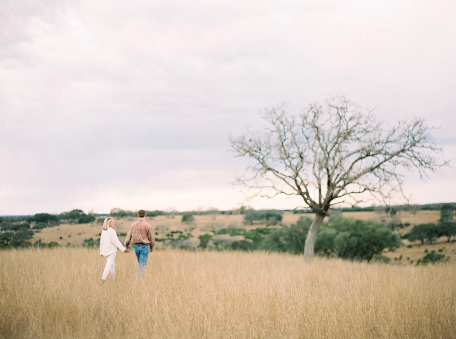 AUSTIN ENGAGEMENT PHOTOGRAPHER-5.jpg