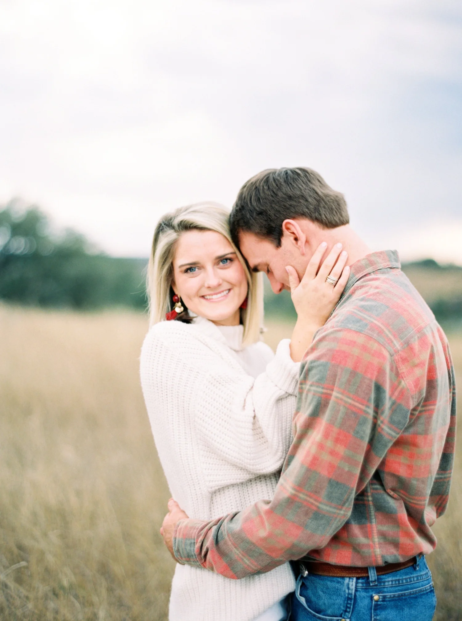 AUSTIN ENGAGEMENT PHOTOGRAPHER-3.jpg