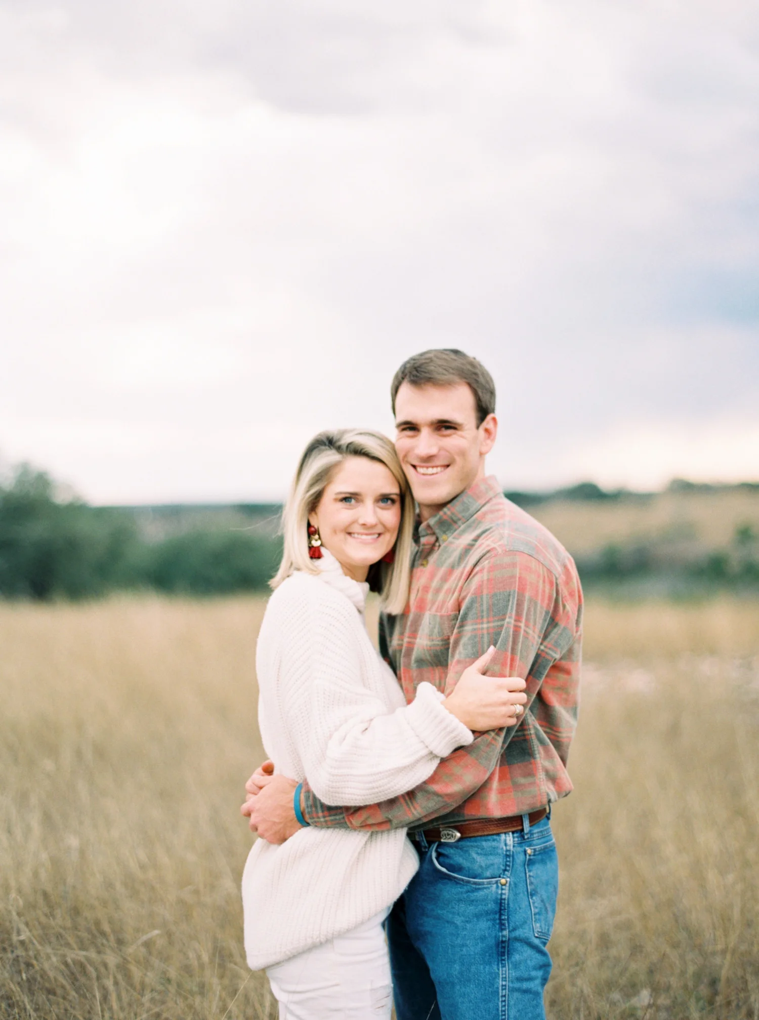 AUSTIN ENGAGEMENT PHOTOGRAPHER-1.jpg