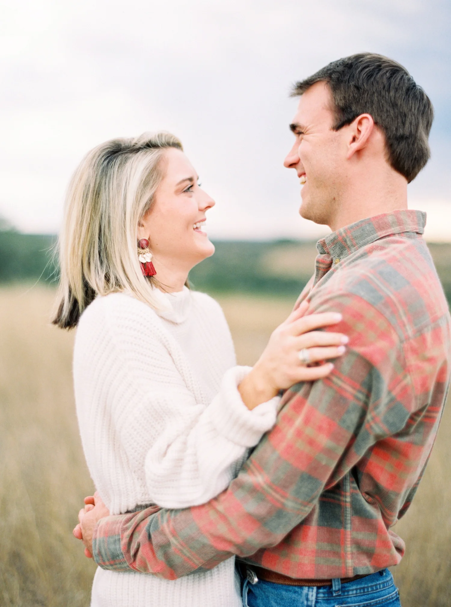 AUSTIN ENGAGEMENT PHOTOGRAPHER-2.jpg