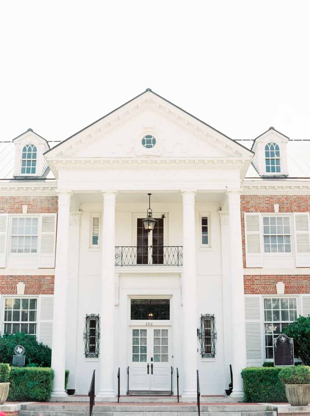 AUSTIN WEDDING PHOTOGRAPHER-71.jpg