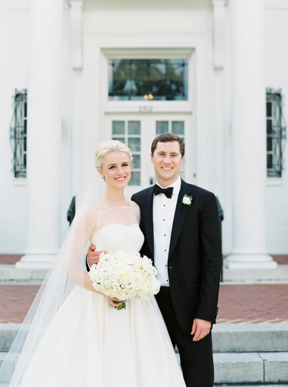 AUSTIN WEDDING PHOTOGRAPHER-70.jpg