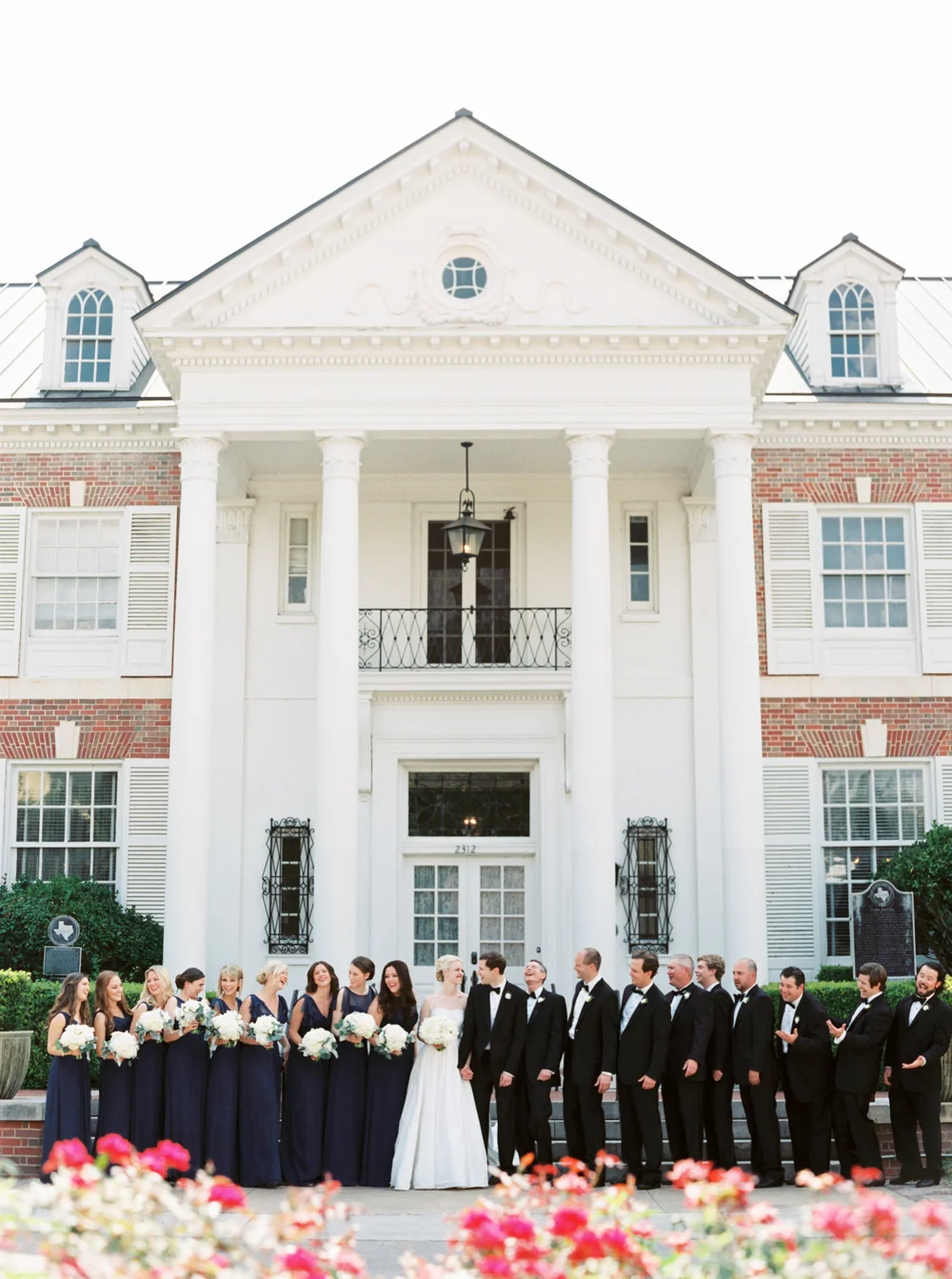 AUSTIN WEDDING PHOTOGRAPHER-66.jpg