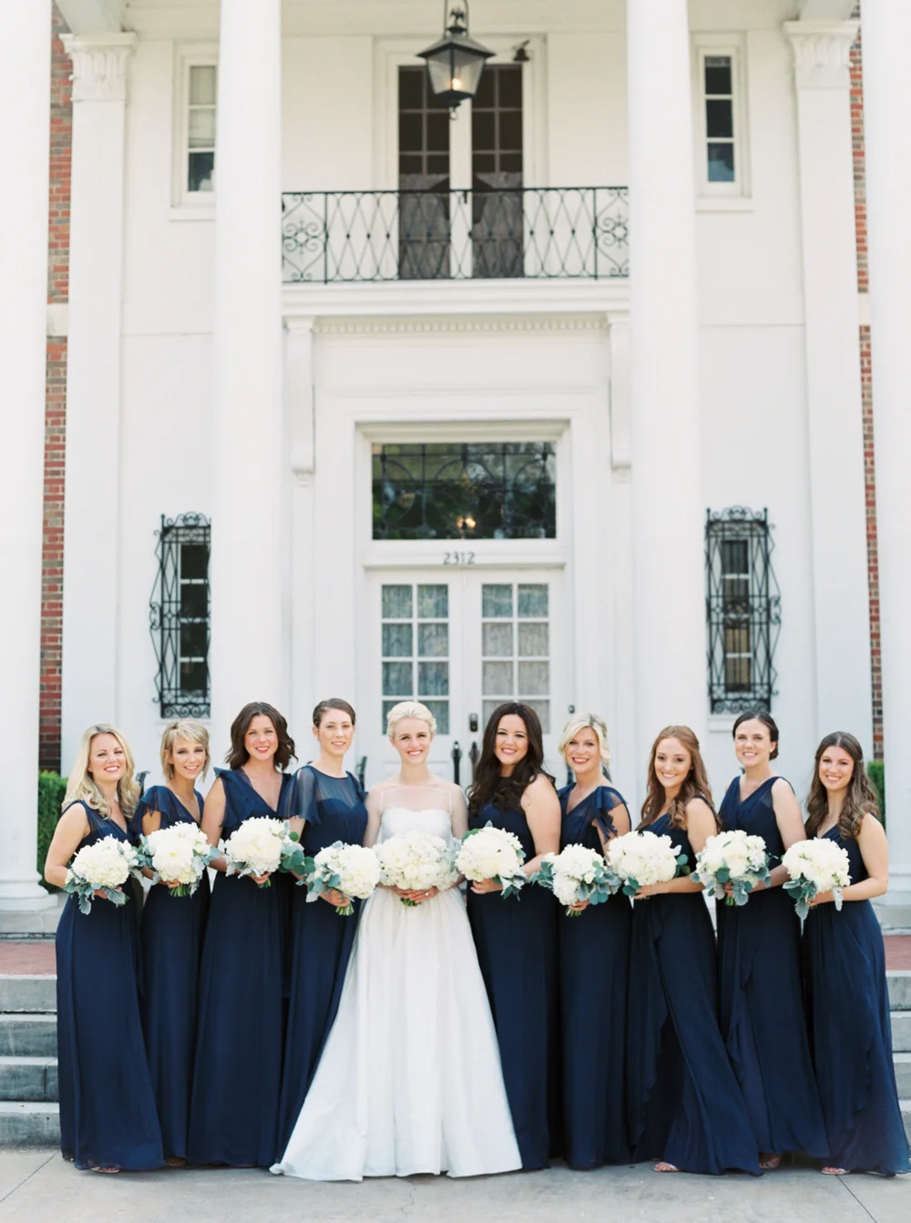 AUSTIN WEDDING PHOTOGRAPHER-64.jpg