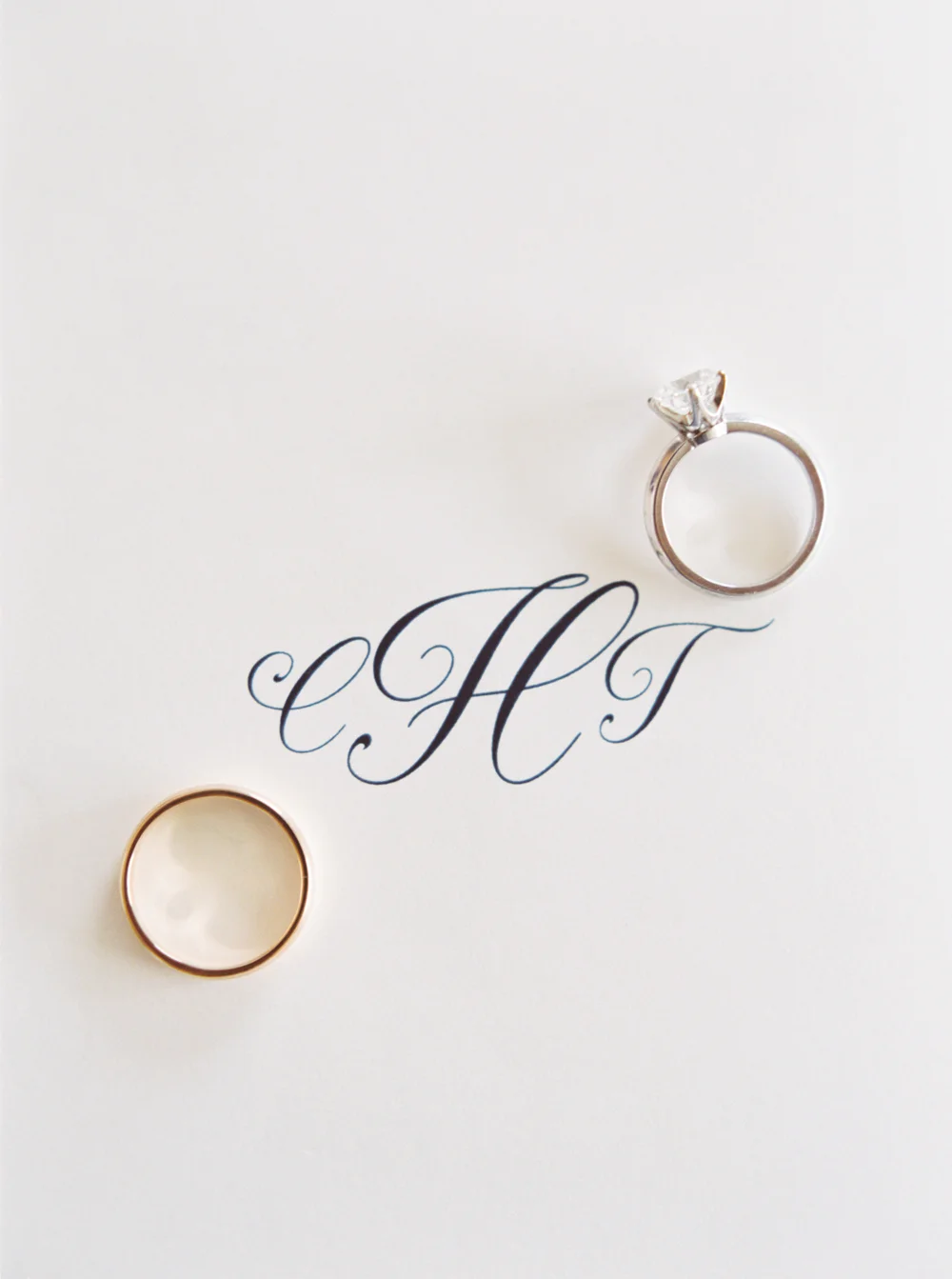 AUSTIN WEDDING PHOTOGRAPHER-59.jpg