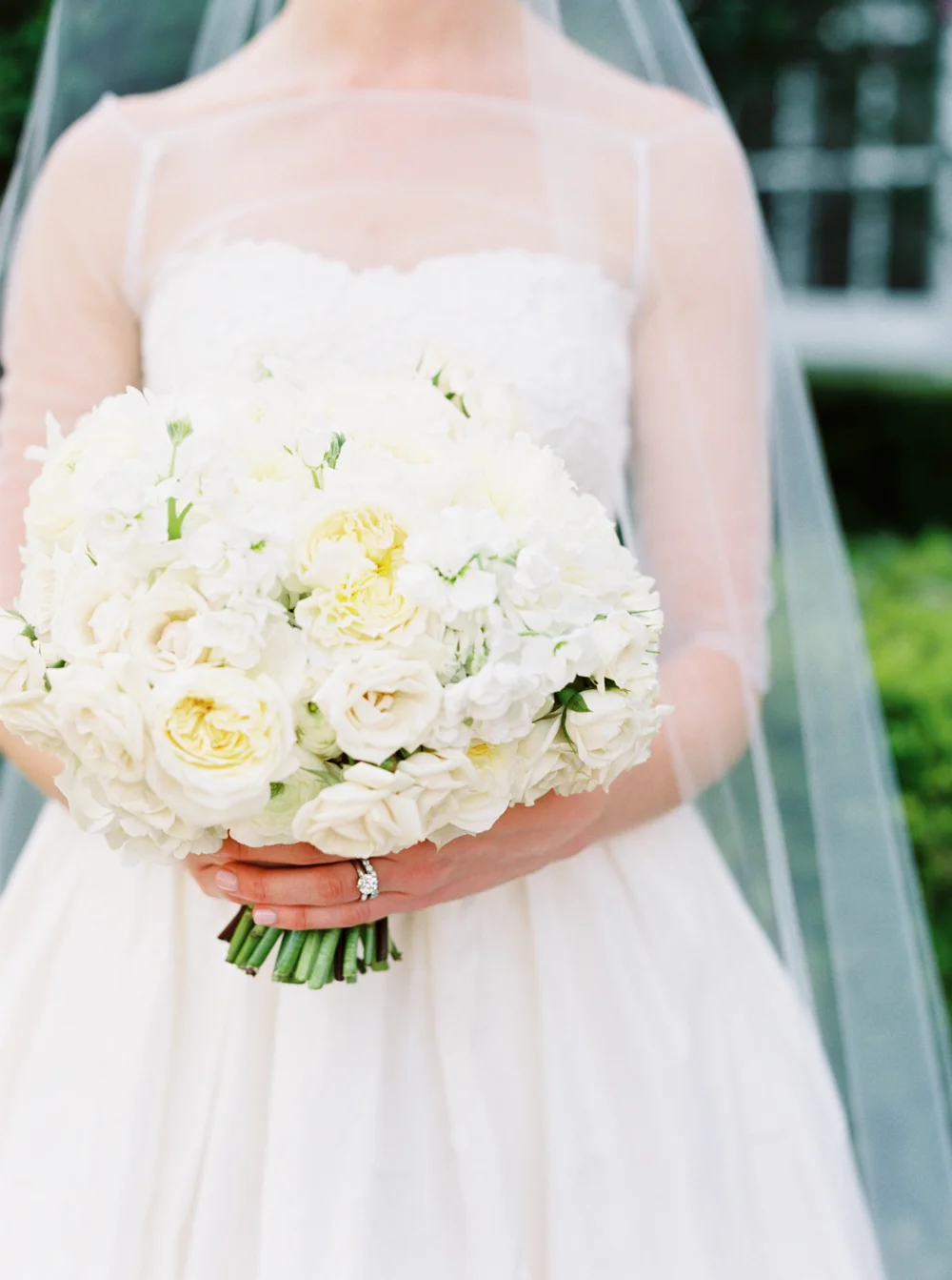 AUSTIN WEDDING PHOTOGRAPHER-52.jpg