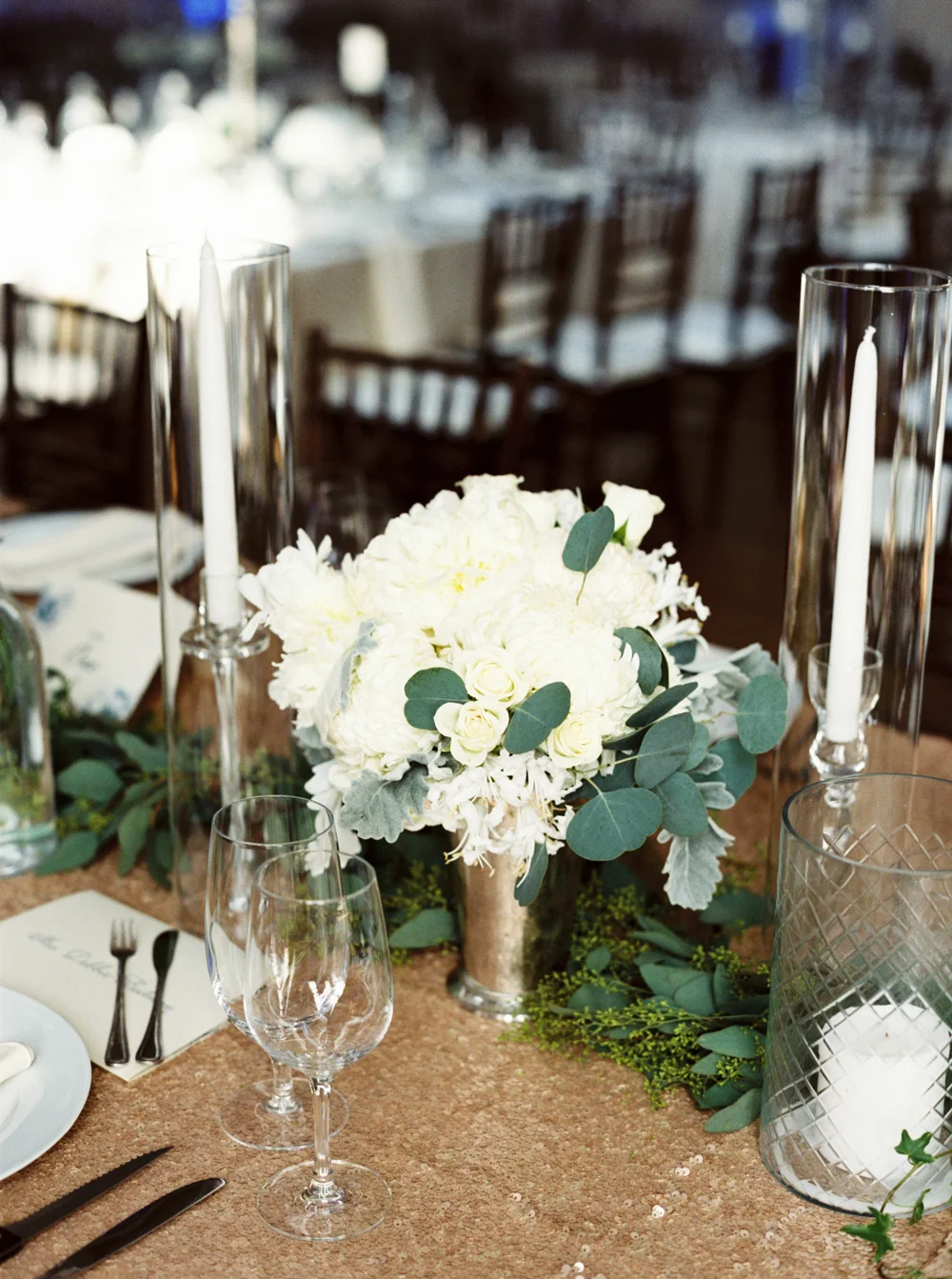 AUSTIN WEDDING PHOTOGRAPHER-51.jpg