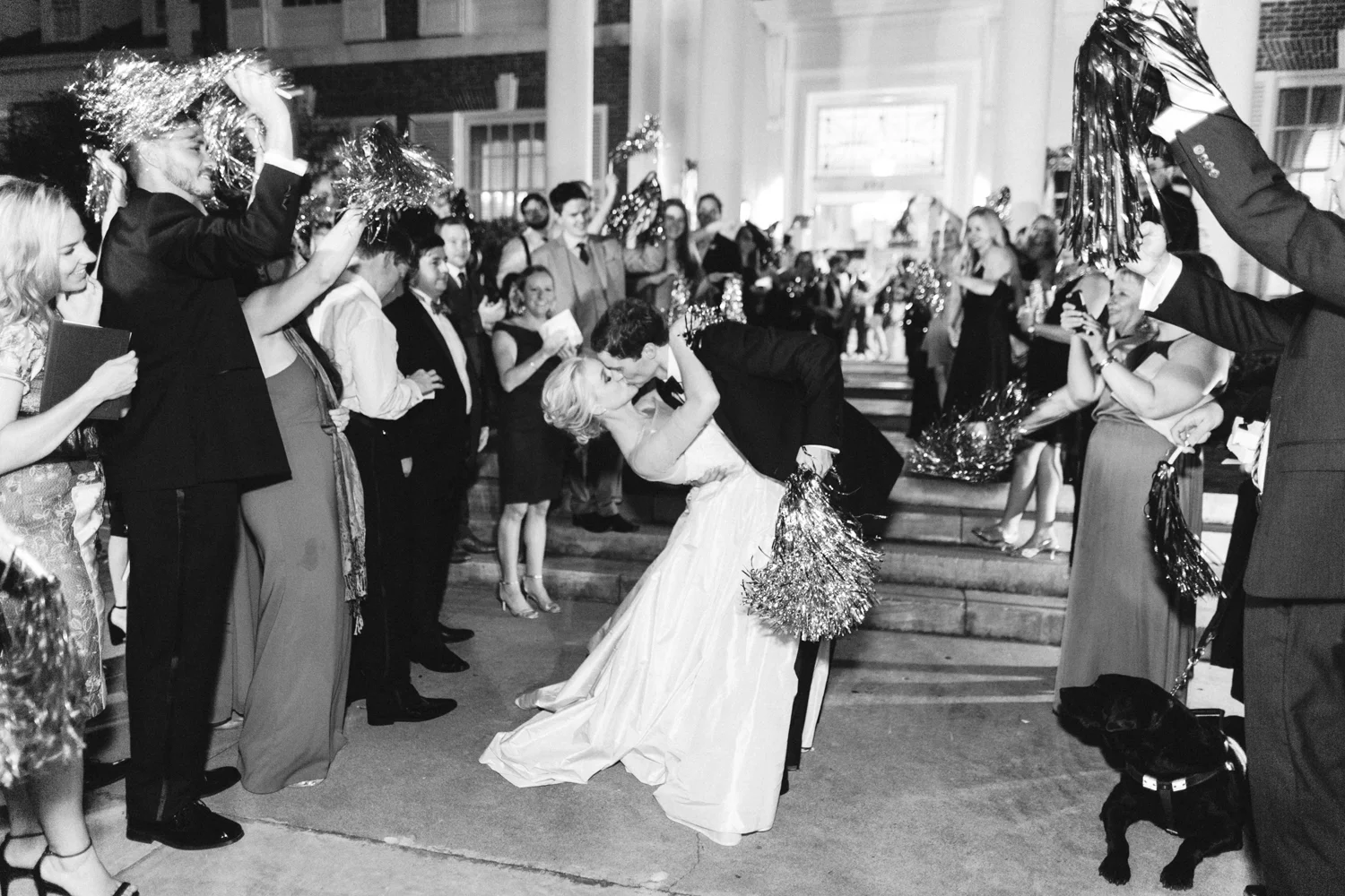 AUSTIN WEDDING PHOTOGRAPHER-47.jpg