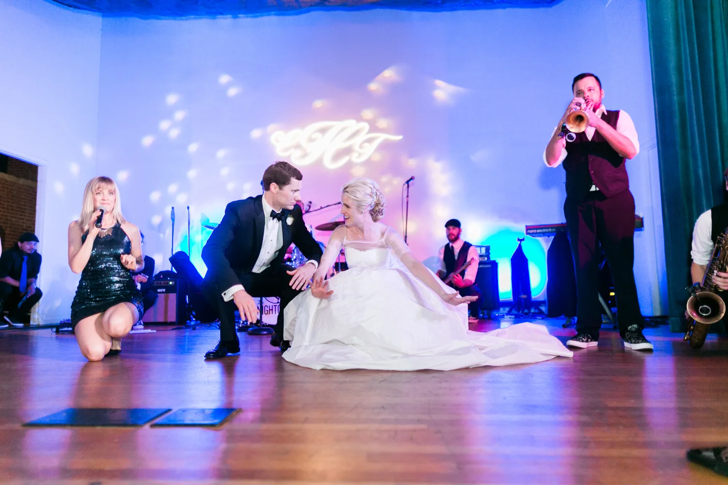 AUSTIN WEDDING PHOTOGRAPHER-45.jpg
