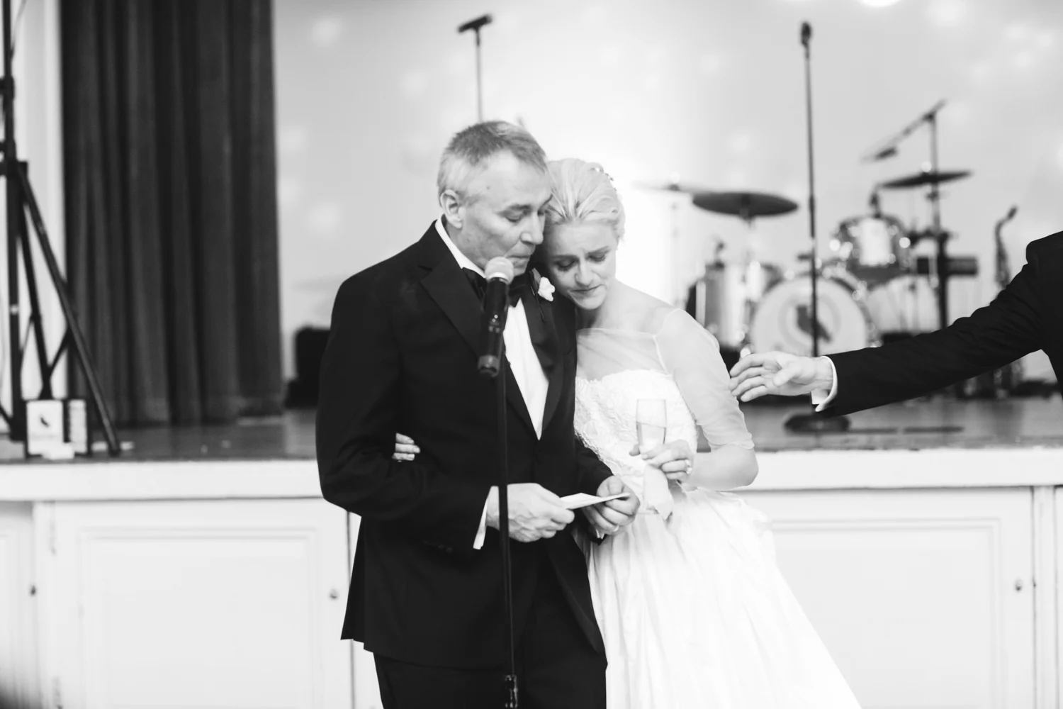 AUSTIN WEDDING PHOTOGRAPHER-38.jpg