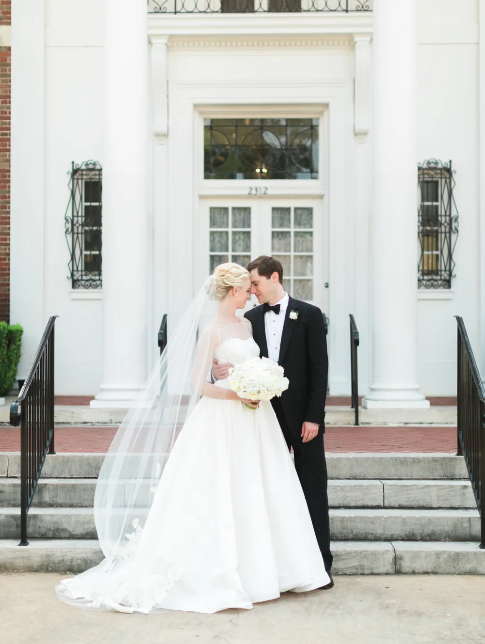 AUSTIN WEDDING PHOTOGRAPHER-13.jpg