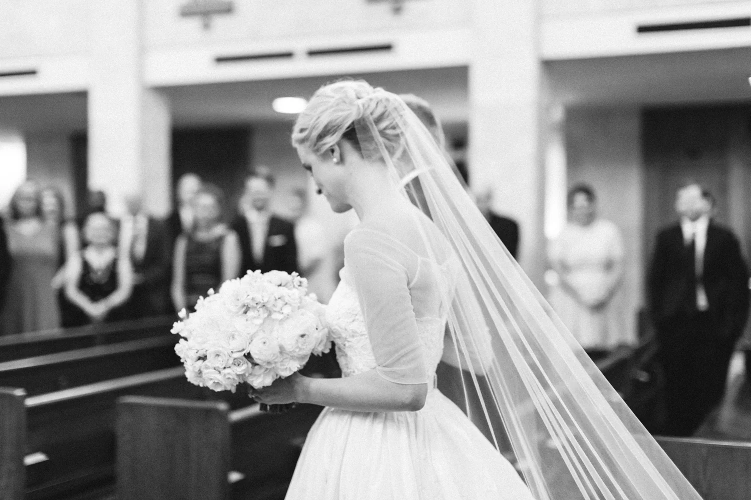 AUSTIN WEDDING PHOTOGRAPHER-6.jpg