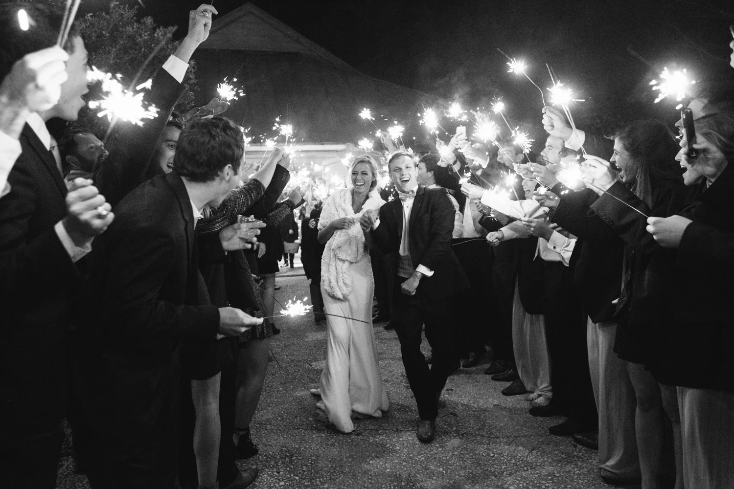 BOERNE WEDDING PHOTOGRAPHER-72.jpg