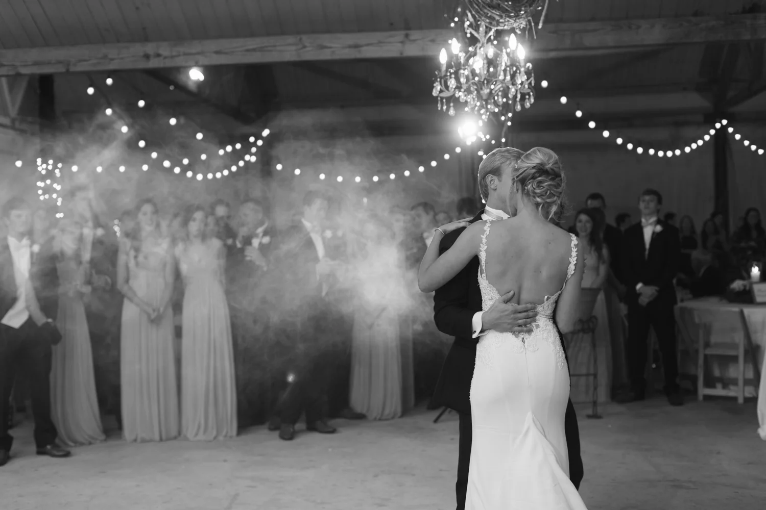 BOERNE WEDDING PHOTOGRAPHER-60.jpg
