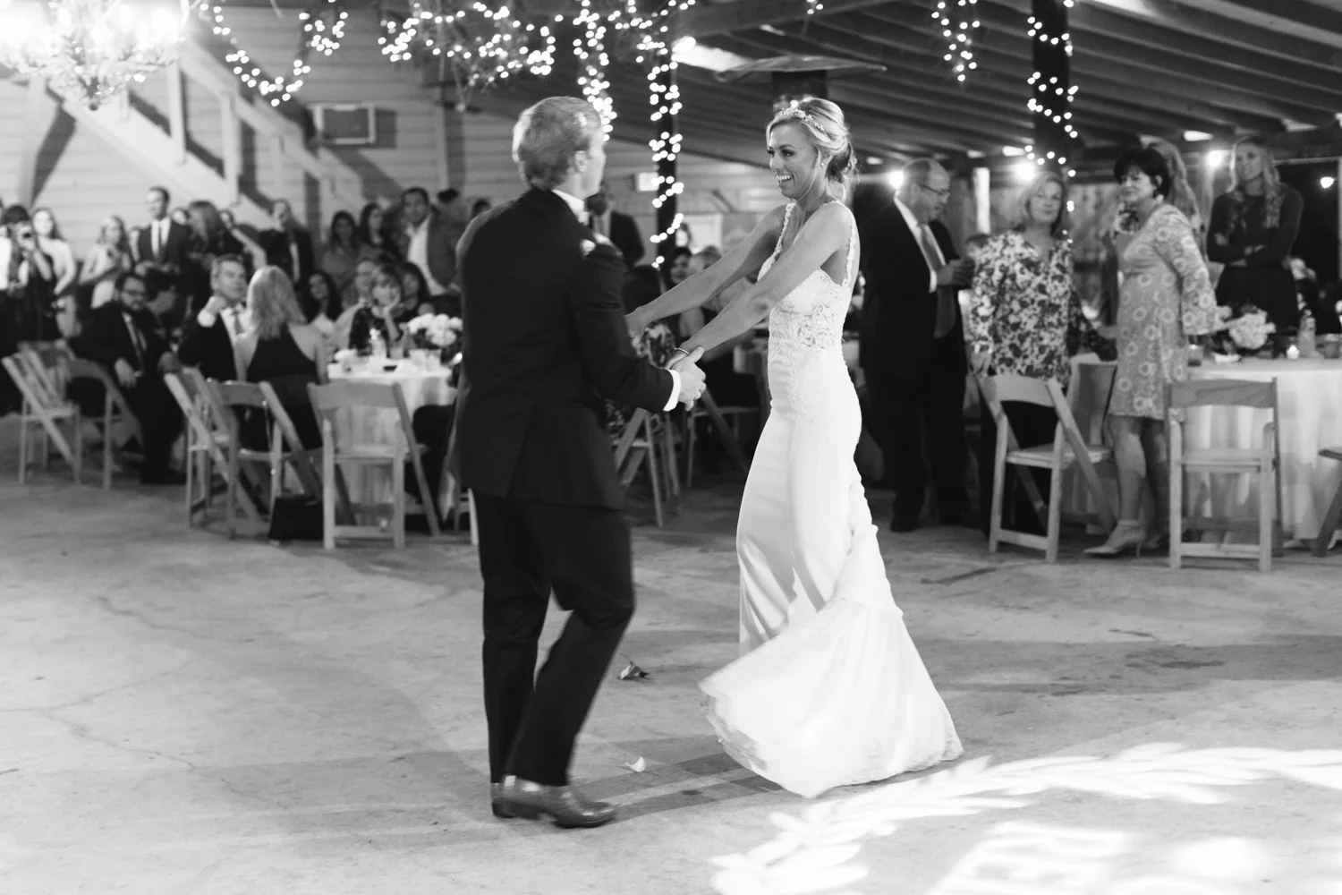 BOERNE WEDDING PHOTOGRAPHER-59.jpg