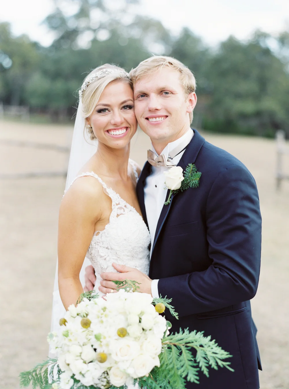 BOERNE WEDDING PHOTOGRAPHER-48.jpg
