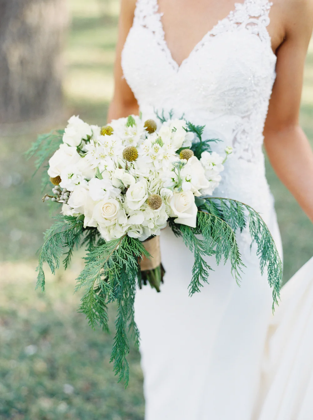 BOERNE WEDDING PHOTOGRAPHER-34.jpg