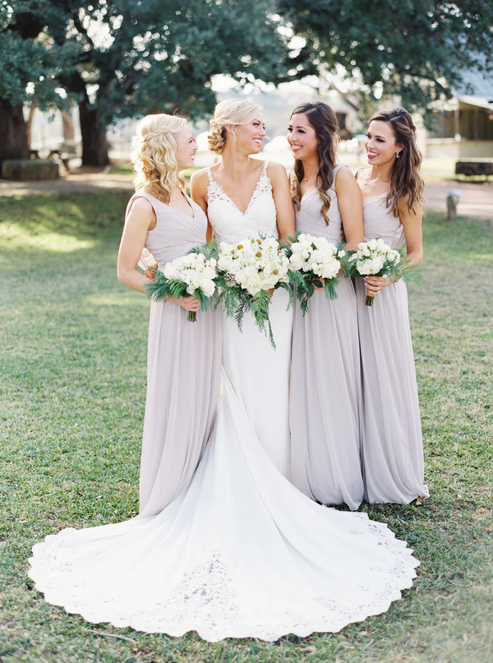 BOERNE WEDDING PHOTOGRAPHER-29.jpg