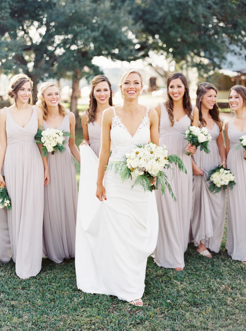 BOERNE WEDDING PHOTOGRAPHER-27.jpg