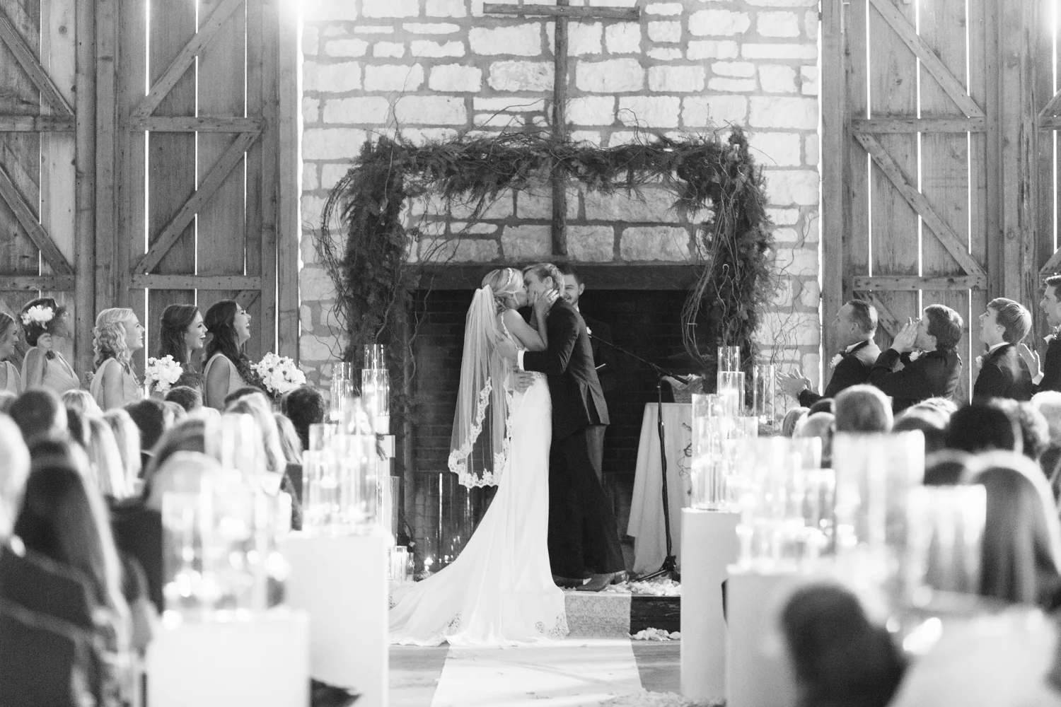 BOERNE WEDDING PHOTOGRAPHER-23.jpg