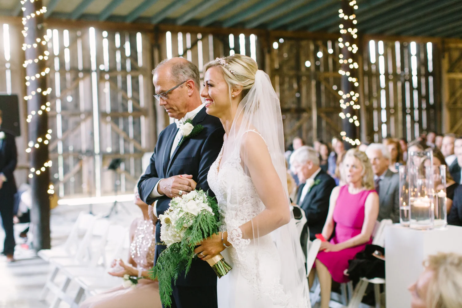 BOERNE WEDDING PHOTOGRAPHER-20.jpg