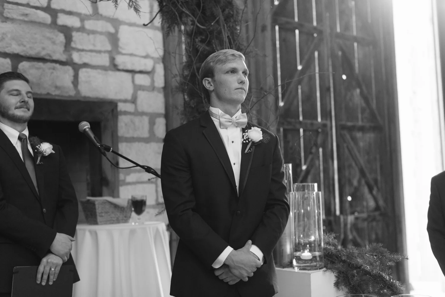 BOERNE WEDDING PHOTOGRAPHER-17.jpg
