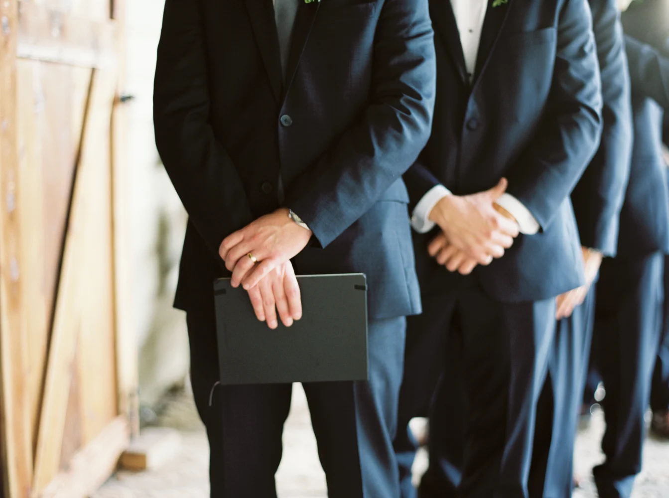 BOERNE WEDDING PHOTOGRAPHER-15.jpg
