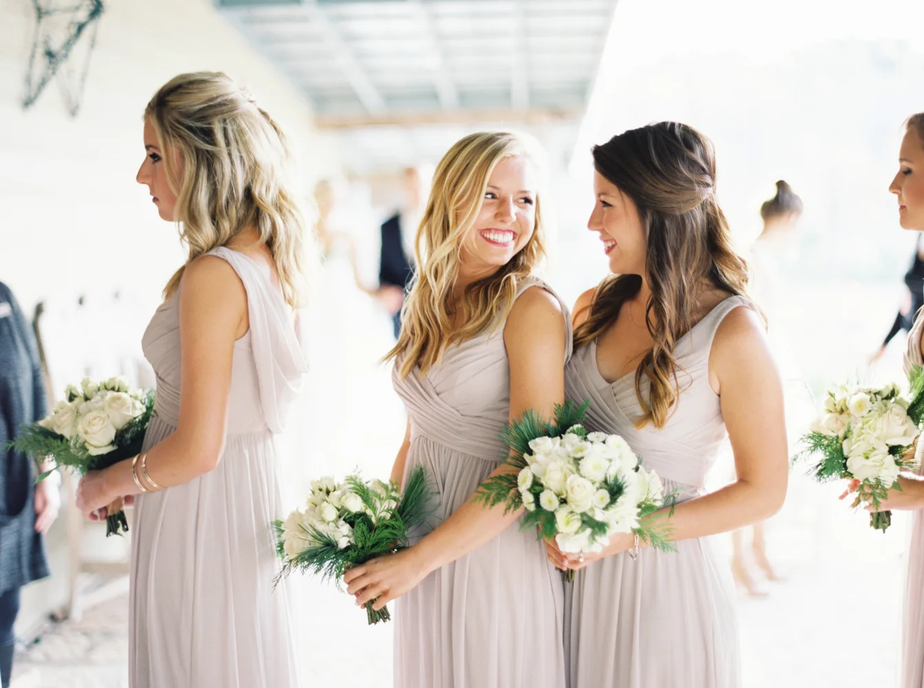 BOERNE WEDDING PHOTOGRAPHER-13.jpg