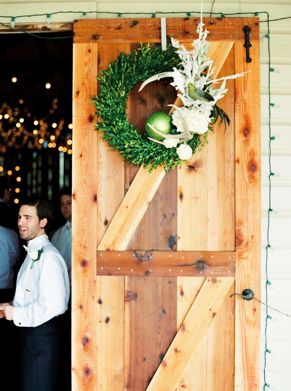 BOERNE WEDDING PHOTOGRAPHER-11.jpg