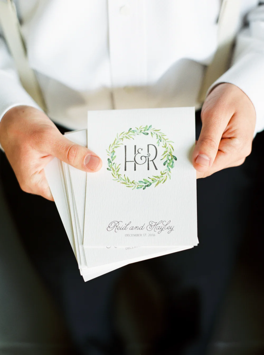 BOERNE WEDDING PHOTOGRAPHER-10.jpg