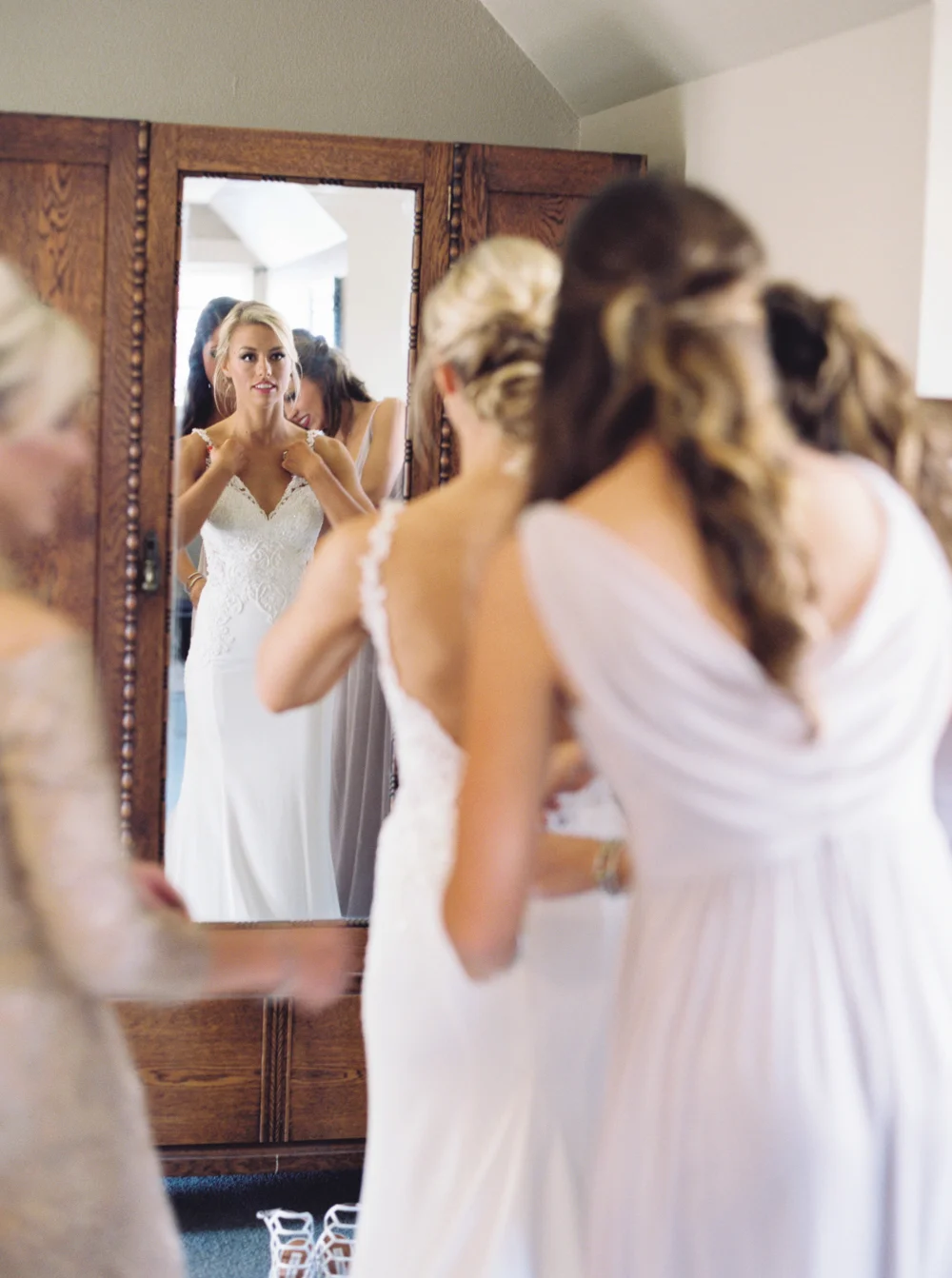 BOERNE WEDDING PHOTOGRAPHER-7.jpg