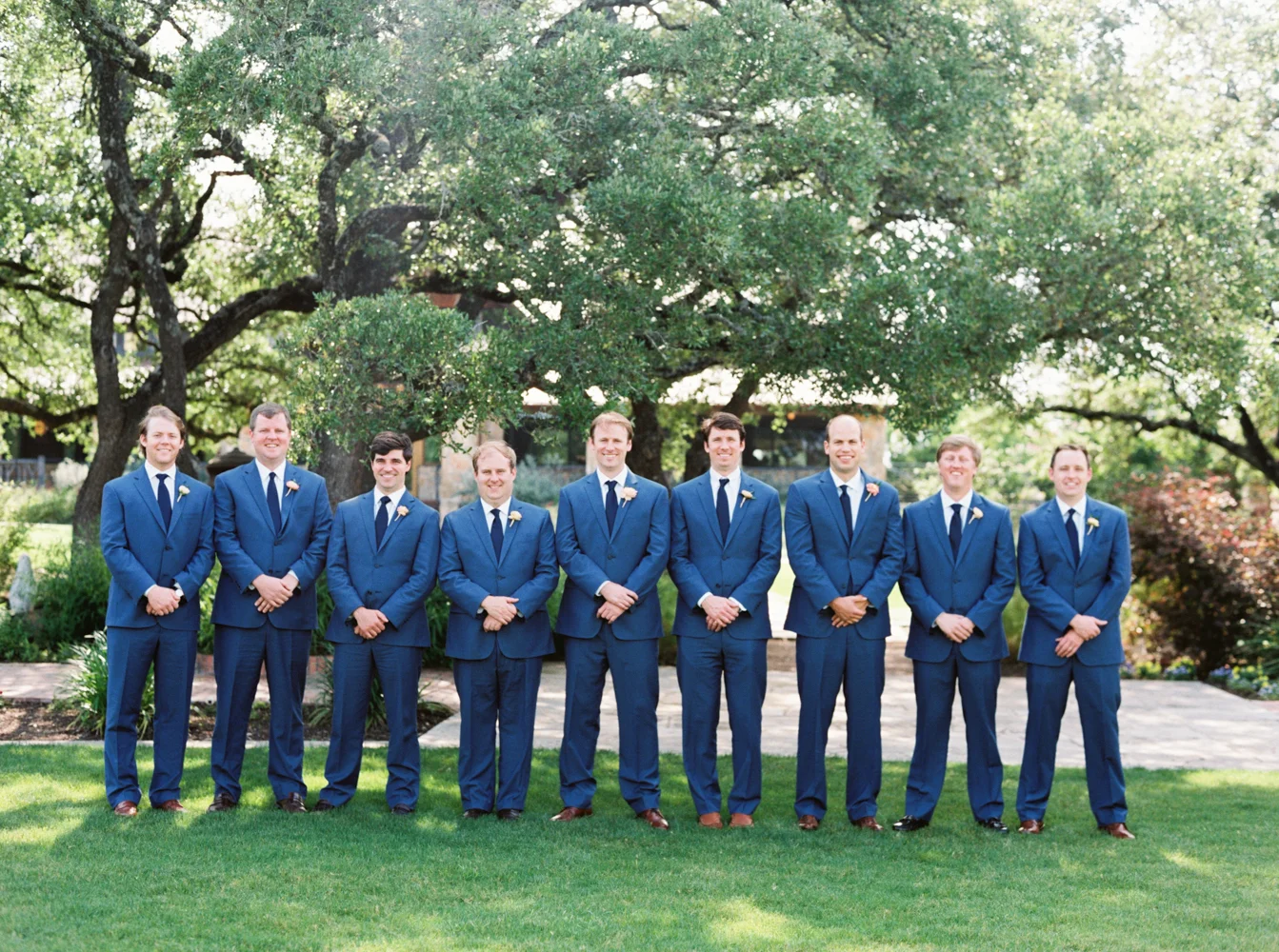 AUSTIN WEDDING PHOTOGRAPHER-88.jpg