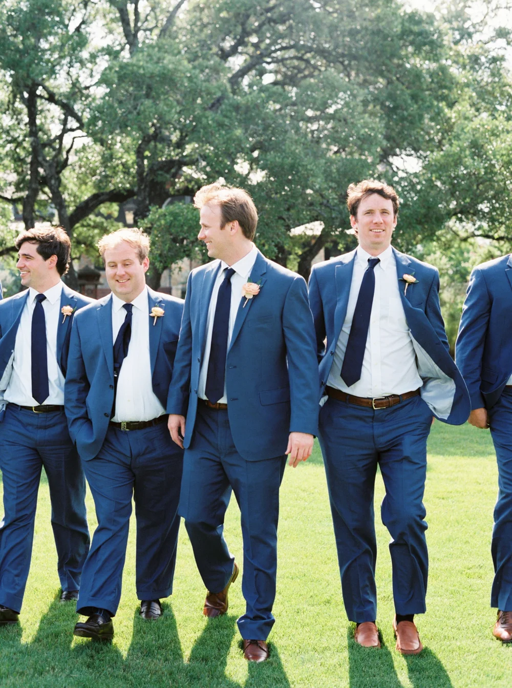 AUSTIN WEDDING PHOTOGRAPHER-86.jpg