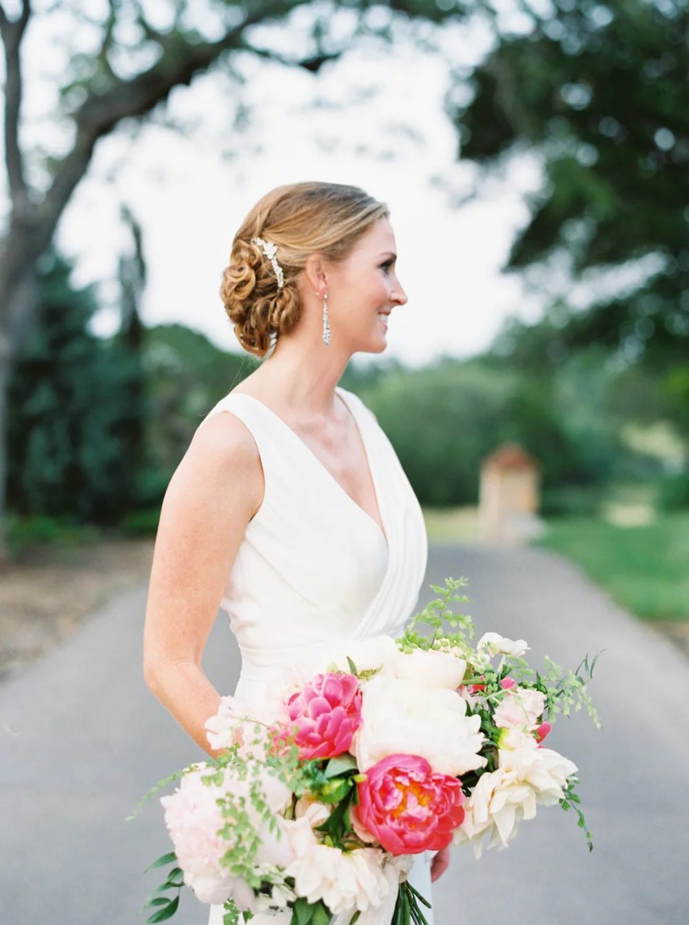 AUSTIN WEDDING PHOTOGRAPHER-85.jpg