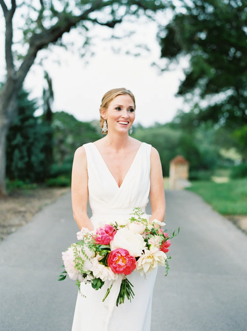 AUSTIN WEDDING PHOTOGRAPHER-84.jpg